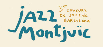 Vrak'Trio - 2007 - Jazz Montjuic